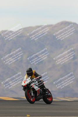 media/Apr-12-2025-Race Pace (Sat) [[9230add55f]]/Vested/2-Turn 9 (1010am)/